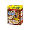 Choco Flakes 520gr 8ud