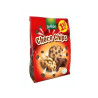 Chocochip Negro 175gr 10ud 1,50€
