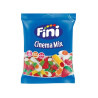 Cinema Mix Fini 90grs 12uds