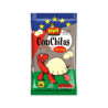 Conchitas Ketchup 30ud