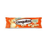 Conguitos Blanco 70gr 18ud