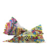 Conos MisChuches