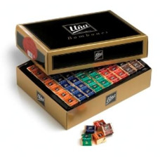 Bombones Cortados Uña 3kg