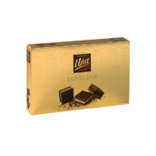 Bombones Cortados Uña caja de 180 grs