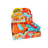 Dino Gun Pop 12ud