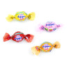 Dipper Ball Relleno envueltos bolsa 900gr