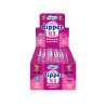 Dipper Xl Pinta Cereza 100ud