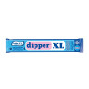 Dipper Xl Pinta Frambuesa 100ud