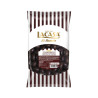 Almendras recubiertas de chocolate negro bolsa de 1kg