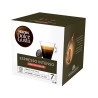 Dolce Gusto Esp. Intenso Descaf.16