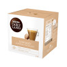 Dolce Gusto Cortado 16ud