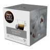 Dolce Gusto Espresso Barista 16u