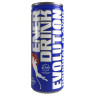 EnerDrink Original 250ml 24ud