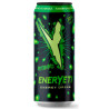Eneryeti Atomyc 500ml pack de 24ud