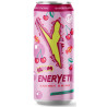 Eneryeti Bloom 500ml 24ud 1,20€