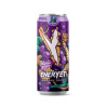 Eneryeti Mamba Negra 500ml 24ud