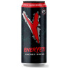 Eneryeti Original 500ml 24ud