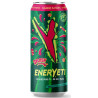 Eneryeti Sandia 500ml 24ud 1,20€