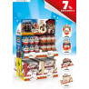 Expositor Kinder Top 4 24/25