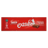 Tableta Extrafina chocolate con leche 50grs caja con 30uds