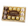 Ferrero Rocher Collection T15