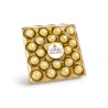 Rocher T24 Diamante