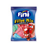 Filled Mix Fini 90gr 12uds