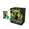 Chicles Fini Boom Zombie en estuche de 200ud