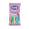 Regalices Tubes Inside Out Fini bolsa 90grs 12uds