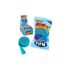 Fini Roller Frambuesa 18ud
