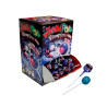 Finipop Gum Vampiro Env Fini 100ud