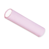 Finitronic Bicolor Fini 125ud