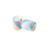 Finitronc Espiral Fini 125ud