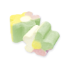 Nubes Finitronic Flores de Fini en bolsa con 125uds