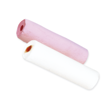 Nubes Finitronic Rellenas Fresa Fini bolsa 125uds