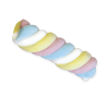 Nubes Finitronic Twisty de Fini bolsa de 125ud
