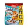 Flakes La Leche 120grs 1.40€ 7ud