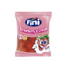 Fresas Con Nata 75grs 12uds