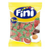 Fresas Salv Pica Fini 1kg
