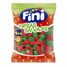 Fresas salvajes brillo de Fini en bolsa de 1kg