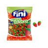 Fresas Salv. Billo Mini  Fini 1kg