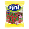 Fresas Salv. Fini 250ud
