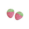 Fresas Salvajes con Pica Fini 250ud