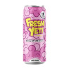 Freshyeti Cotton Candy 500ml 24ud