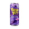 Freshyeti de mora pack de 24 unidades de 500 ml