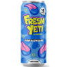 Freshyeti Pintalengua 500ml 24ud