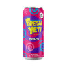 Freshyeti sabor piruleta de 500 ml 24 ud