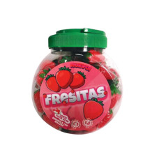 Fresitas 60ud