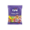Galaxy Mix Azucar Fini 90grs 12uds