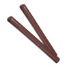 Garrotazos de chocolate caja de 150ud